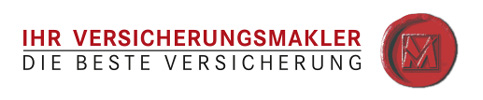 Ihr Versicherungsmakler & Vermögensberater - VMBR e.U.