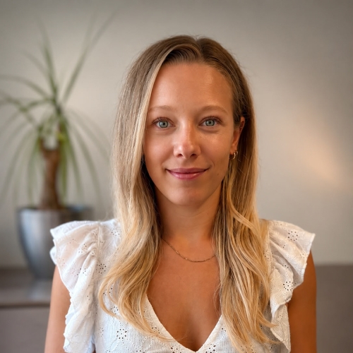 melanie_schnabl